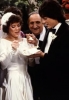 al molinaro photo2
