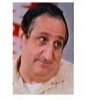 al molinaro pic