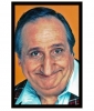 al molinaro pic1