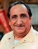 al molinaro picture