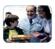 al molinaro picture1