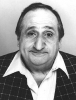 al molinaro picture2