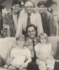al molinaro picture3