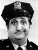 al molinaro picture4