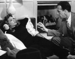 al morgan
