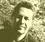 al reynolds