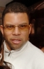 al reynolds image