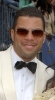 al reynolds picture