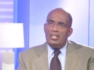 al roker image
