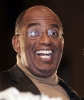 al roker img