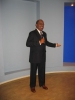al roker photo