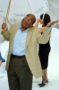 al roker pic