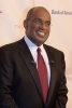 al roker picture