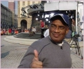 al roker picture1