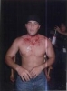 al santos pic