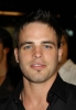 al santos pic1