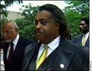 al sharpton image