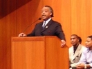 al sharpton image1