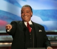 al sharpton img
