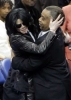 al sharpton photo