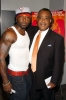 al sharpton photo1
