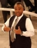 al sharpton pic