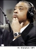 al sharpton pic1
