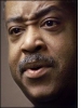 al sharpton picture