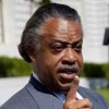 al sharpton picture1