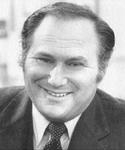 al waxman