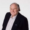 al waxman image
