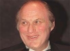 al waxman photo