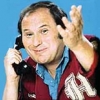 al waxman picture