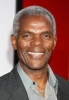 al white picture