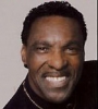 al wilson image