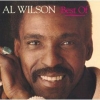 al wilson img