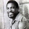 al wilson photo