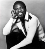 al wilson pic