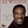 al wilson picture