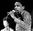 al wilson picture1
