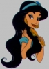 aladdin img