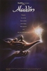 aladdin picture