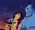 aladdin picture1