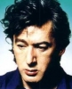 alain bashung image