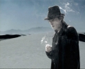 alain bashung img
