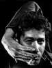 alain bashung photo