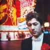 alain bashung pic