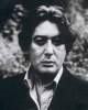 alain bashung picture