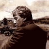 alain bashung picture1