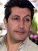 alain chabat image